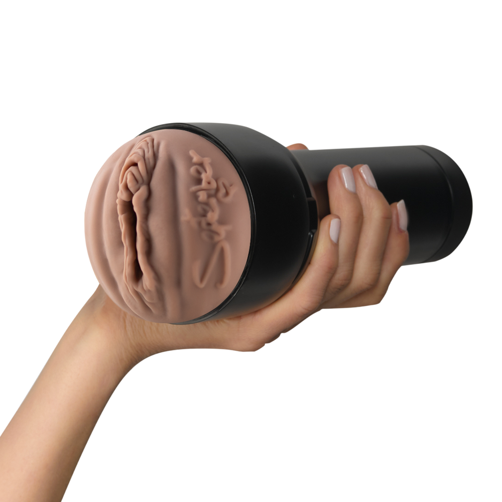 KIIROO - FeelStar Stroker -  September Reign
