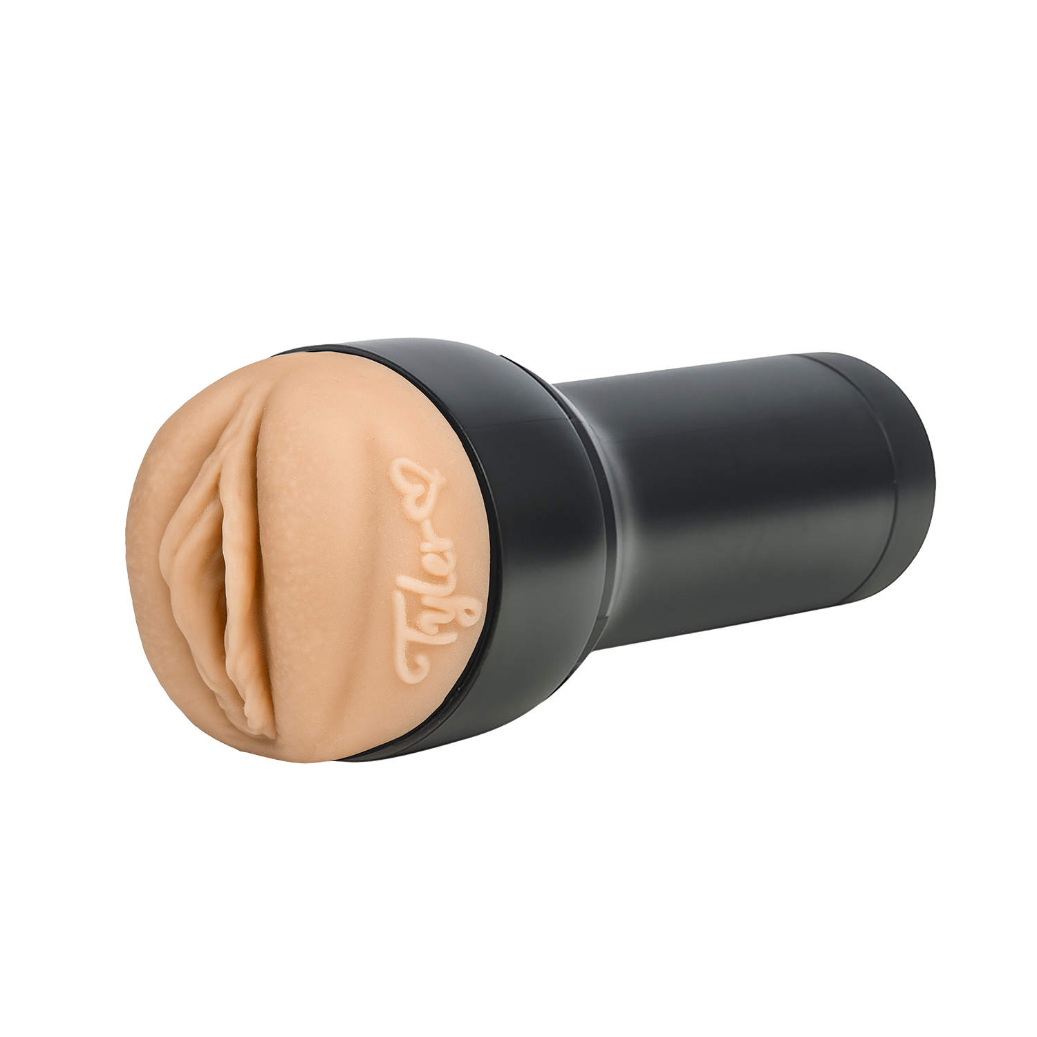 KIIROO - FeelStar Stroker - Tyler Wisby