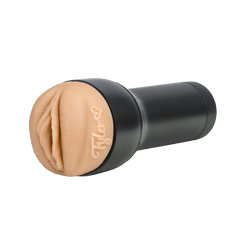 KIIROO - FeelStar Stroker - Tyler Wisby