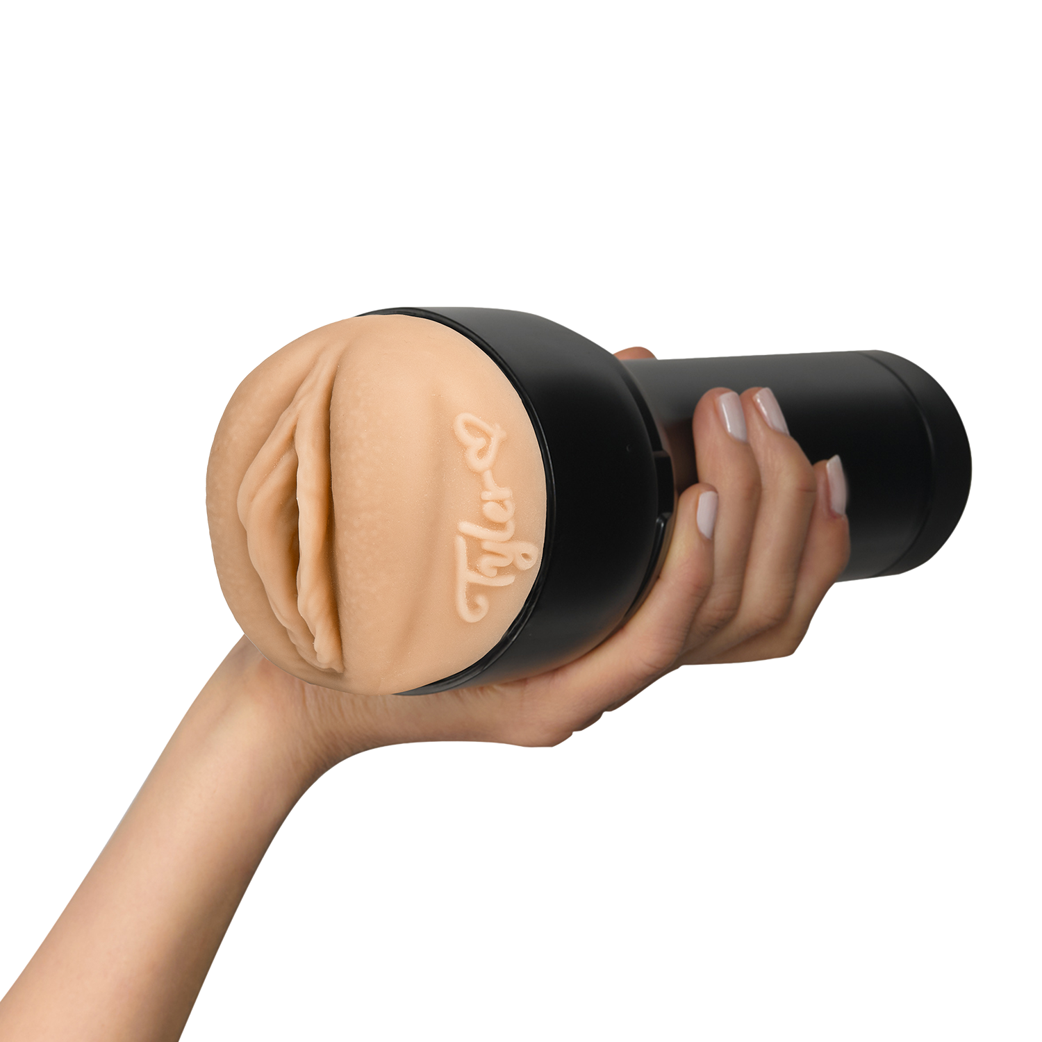 KIIROO - FeelStar Stroker - Tyler Wisby
