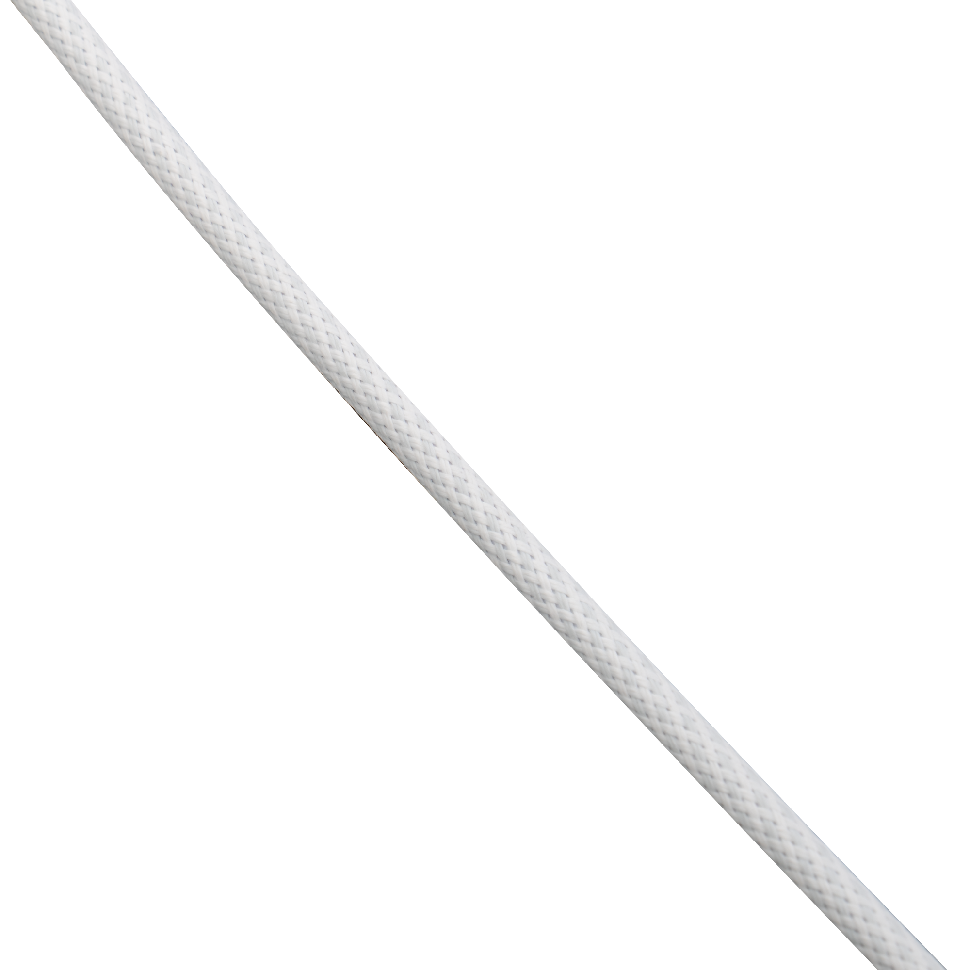 RIMBA - Charging Cable - USB-C  to USB-C - White