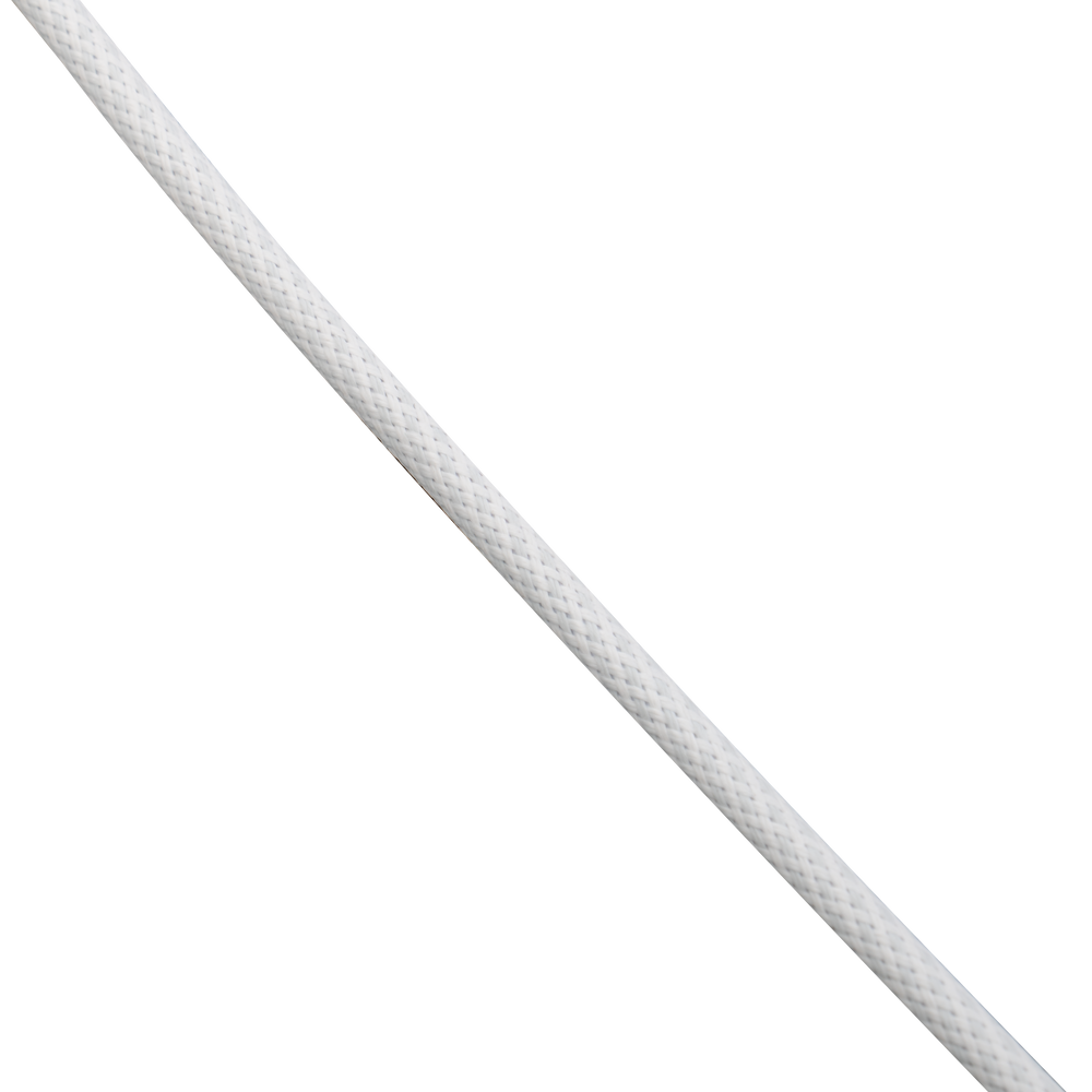 RIMBA - Charging Cable - USB-C  to USB-C - White