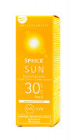 Speick SUN Sonnencreme LSF 30, 60 ml