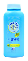 Penaten Puder, 100 g
