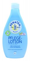 Penaten Pflegelotion, 400 ml