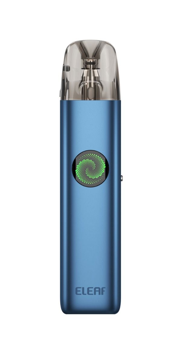 Eleaf iVeni SE Kit 