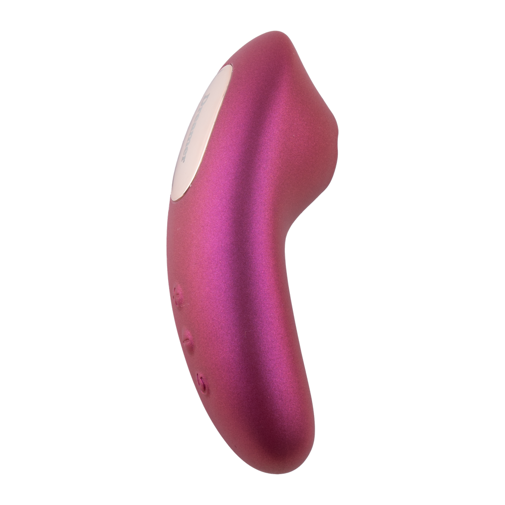 Love to Love - Dreamer - Klitoris-Vibrator - Rosa