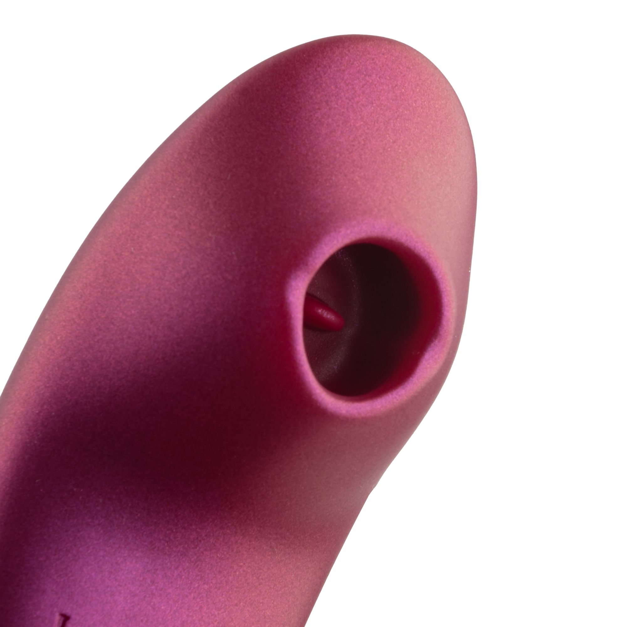 Love to Love - Dreamer - Klitoris-Vibrator - Rosa
