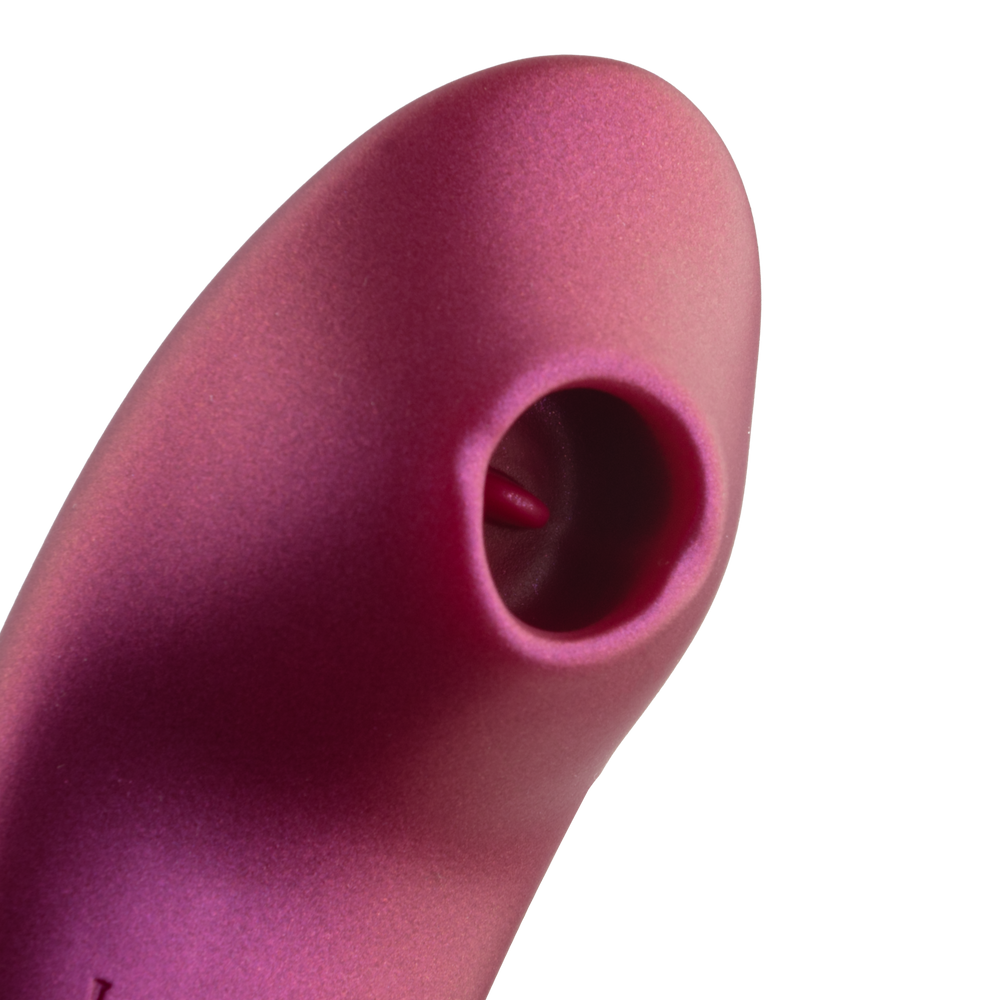 Love to Love - Dreamer - Klitoris-Vibrator - Rosa