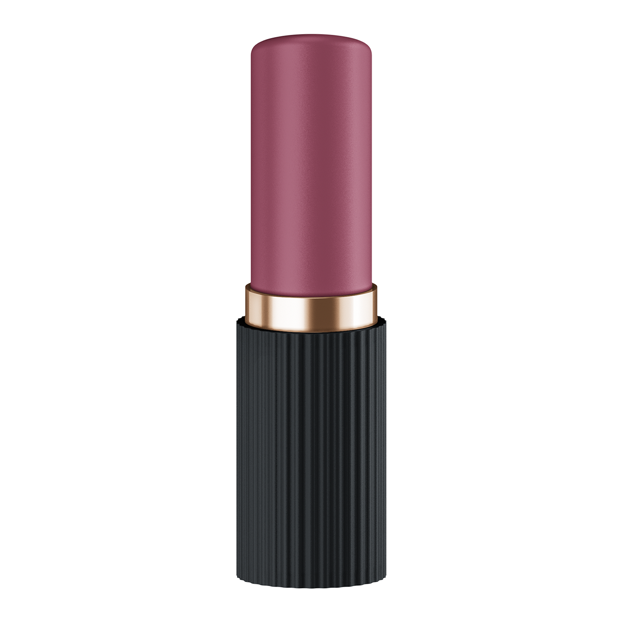7: Satisfyer - Deep Kiss - 3D Air Pulse Lippenstift Vibrator - Schwarz