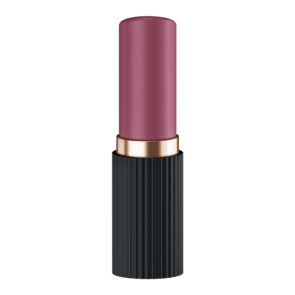 7: Satisfyer - Deep Kiss - 3D Air Pulse Lippenstift Vibrator - Schwarz