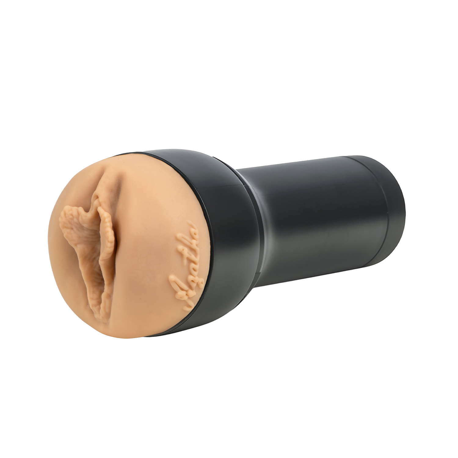 Kiiroo - FeelStar Stroker - Agatha Vega Stroker - Nude