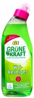 Fit WC-Reinger Grüne Kraft, 750 ml