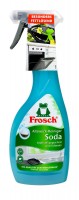Frosch Soda Allzweckreiniger, 500 ml