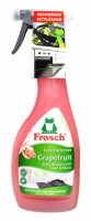 Frosch Grapefruit Fettentferner Pistole, 500 ml