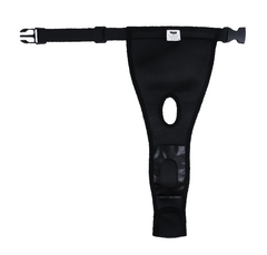 MESH-HÖSCHE T4