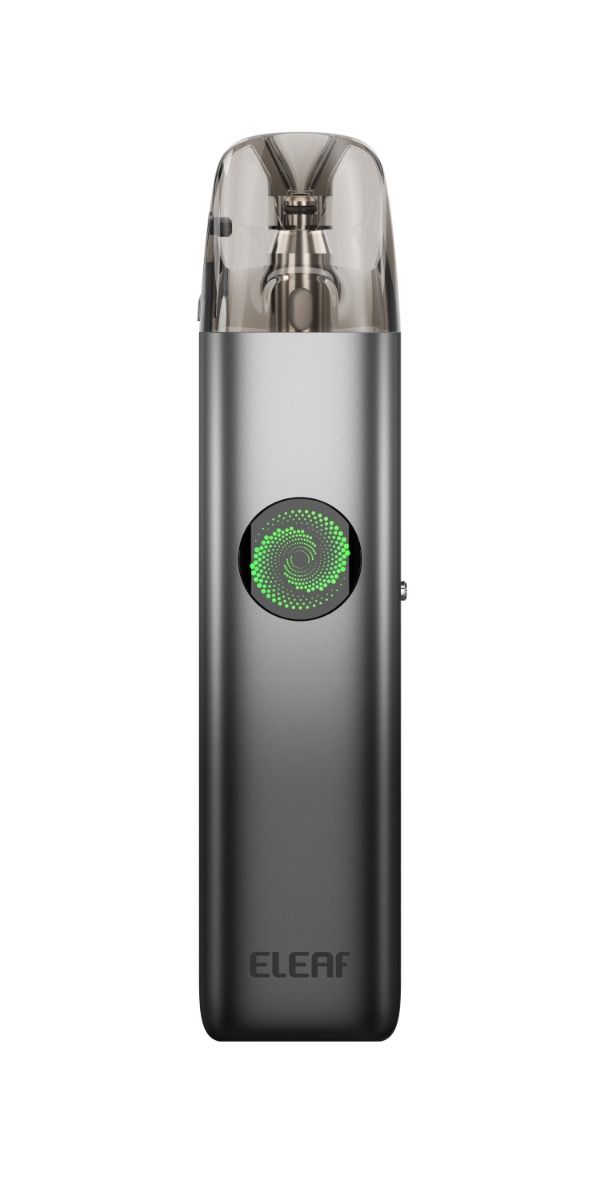 Eleaf iVeni SE Kit 