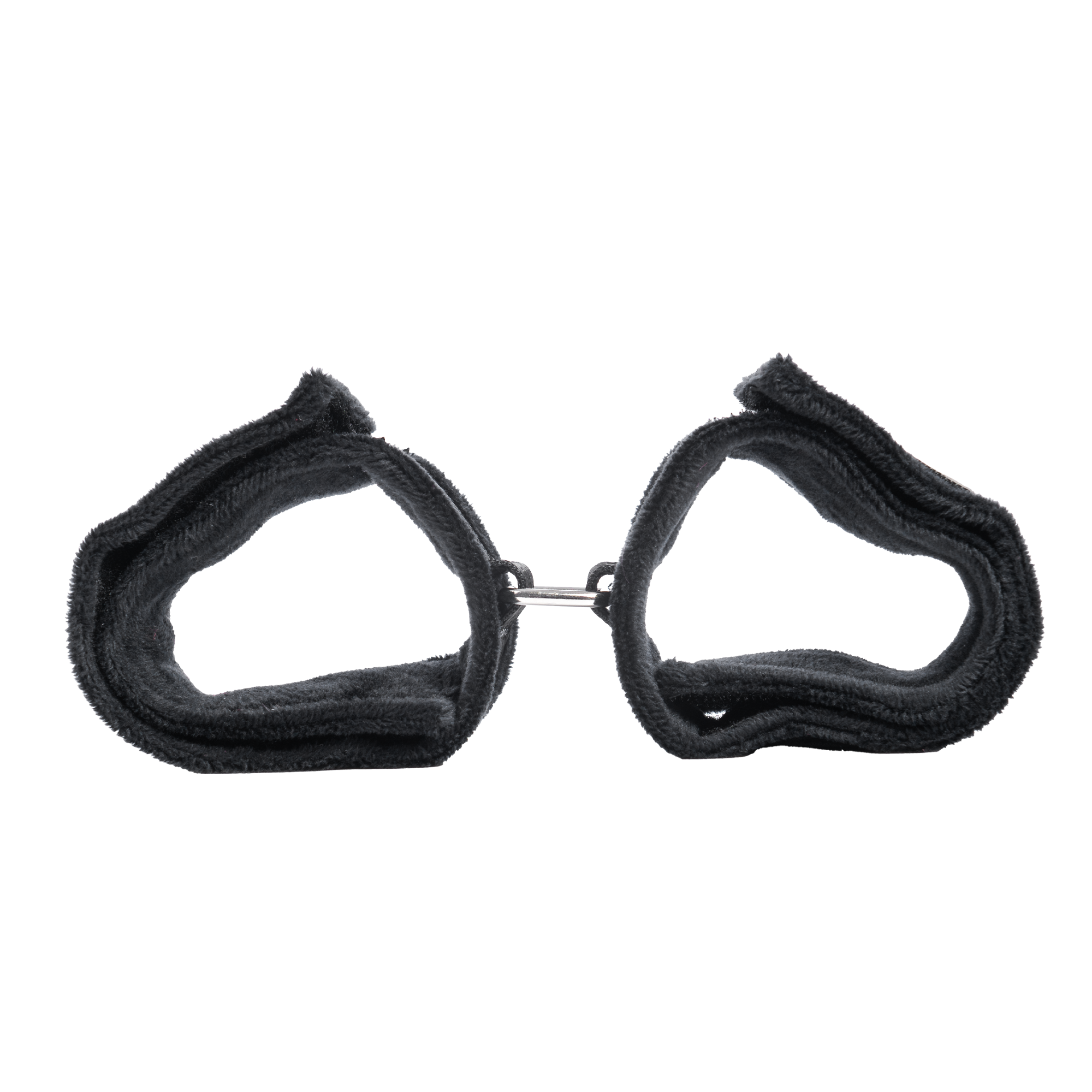 12: Rimba - Soft bondage Set(3-teilig)