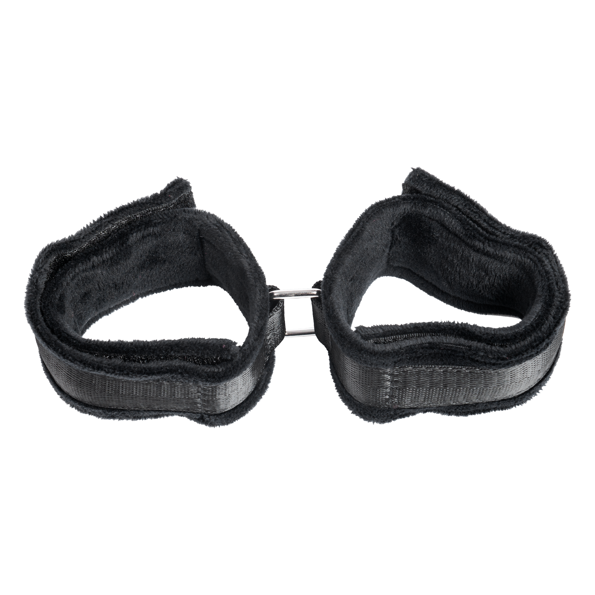 6: Rimba - Soft bondage Set(3-teilig)