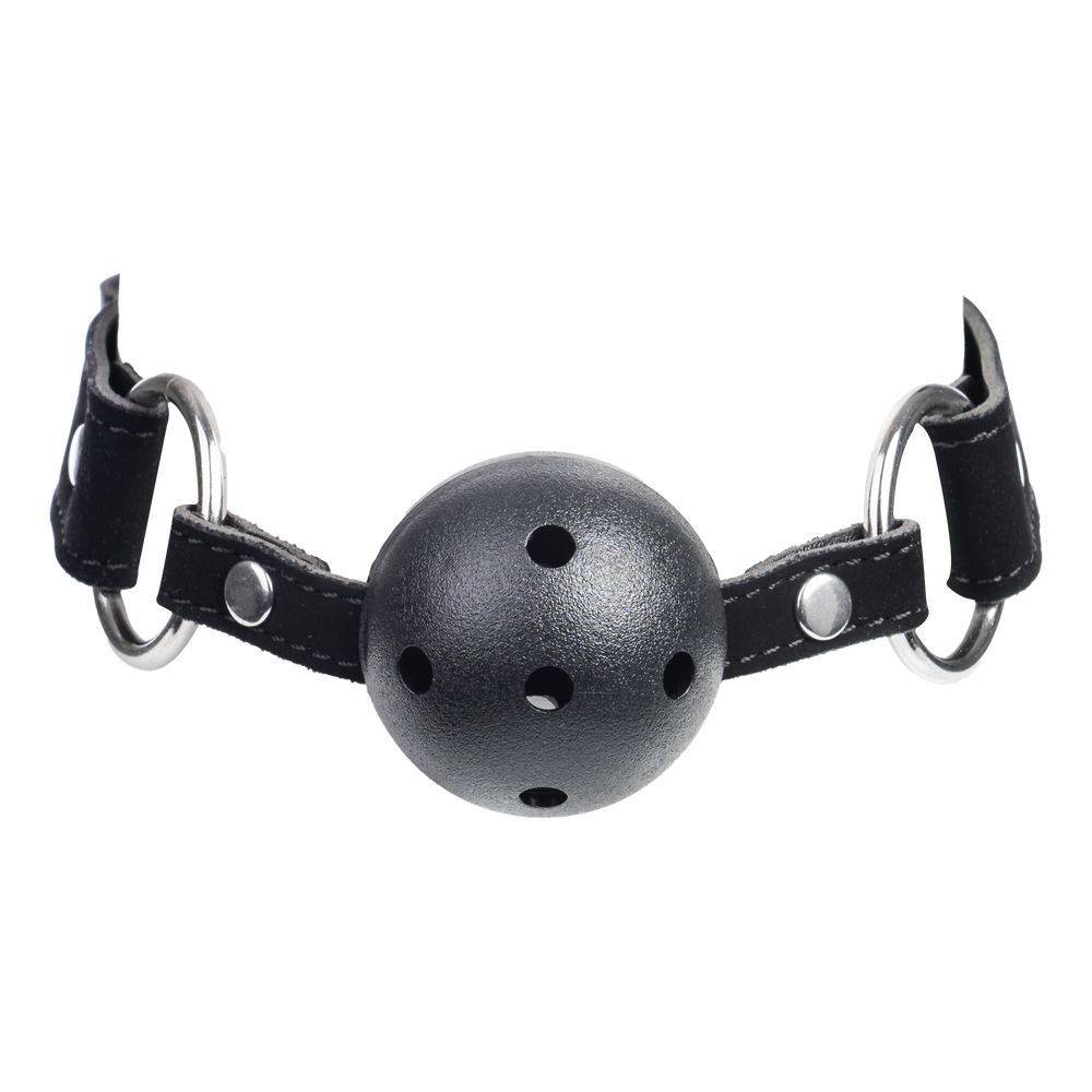 6: Rimba - Soft bondage Anfänger Set mit Velkroband (6-teilig)