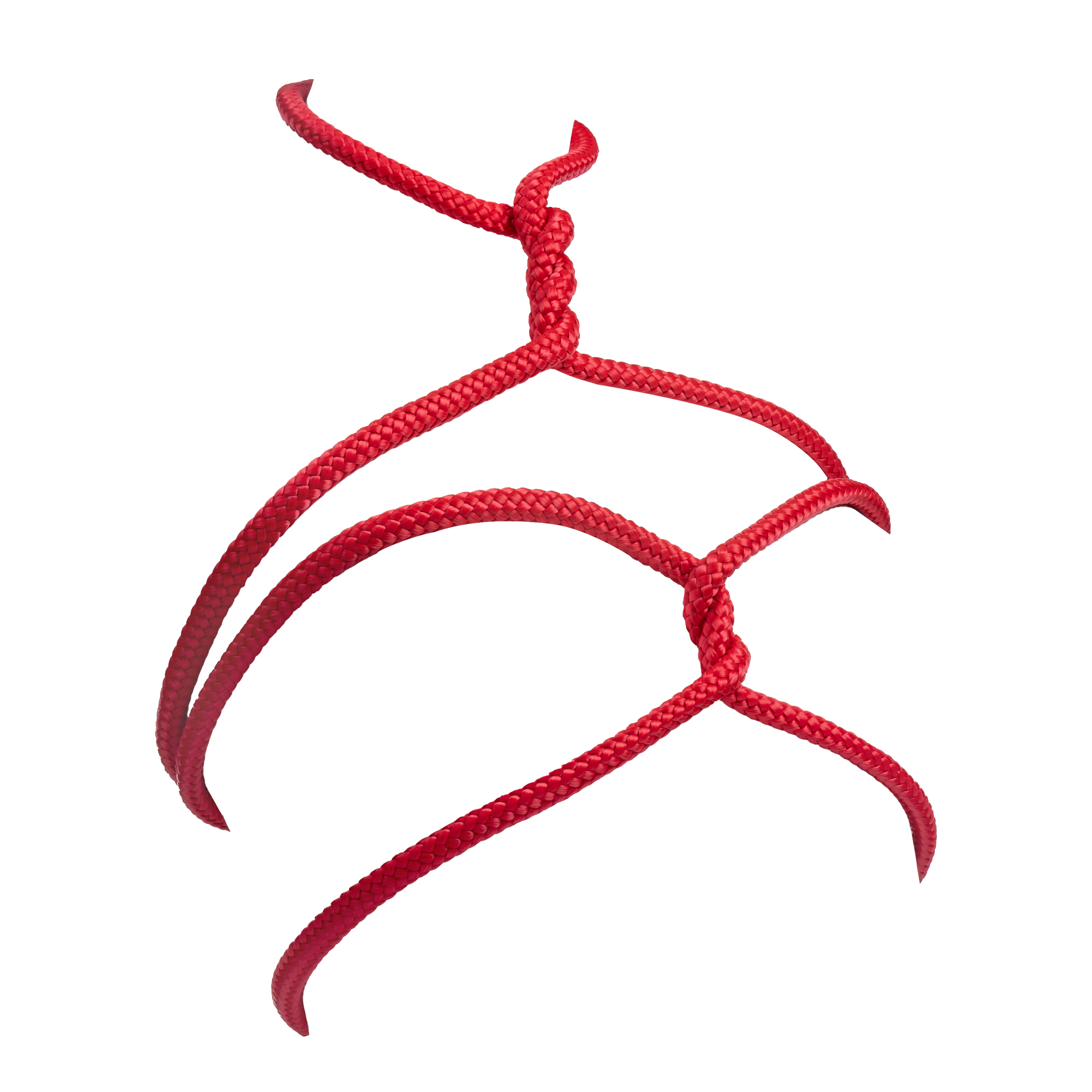 Rimba - Bondage Seil, 5 m, 100% Polyamide