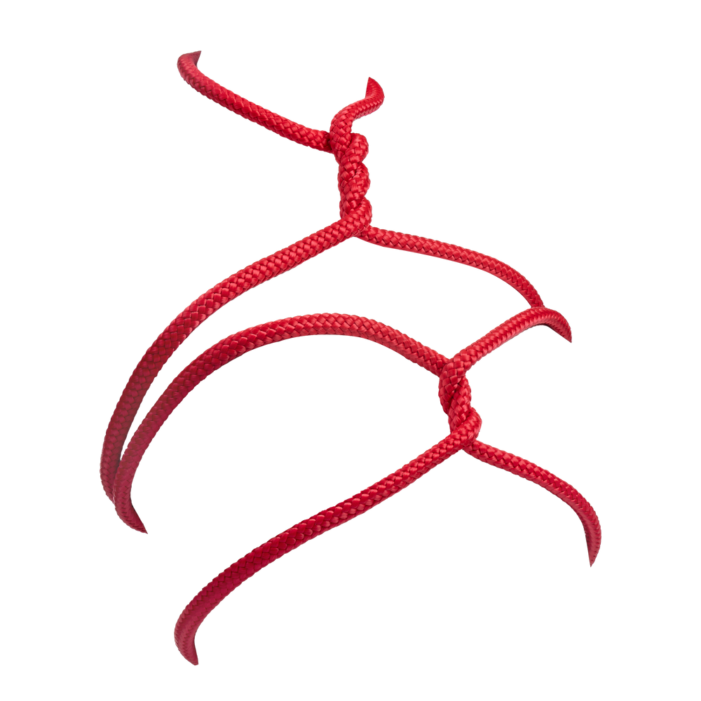Rimba - Bondage Seil, 5 m, 100% Polyamide