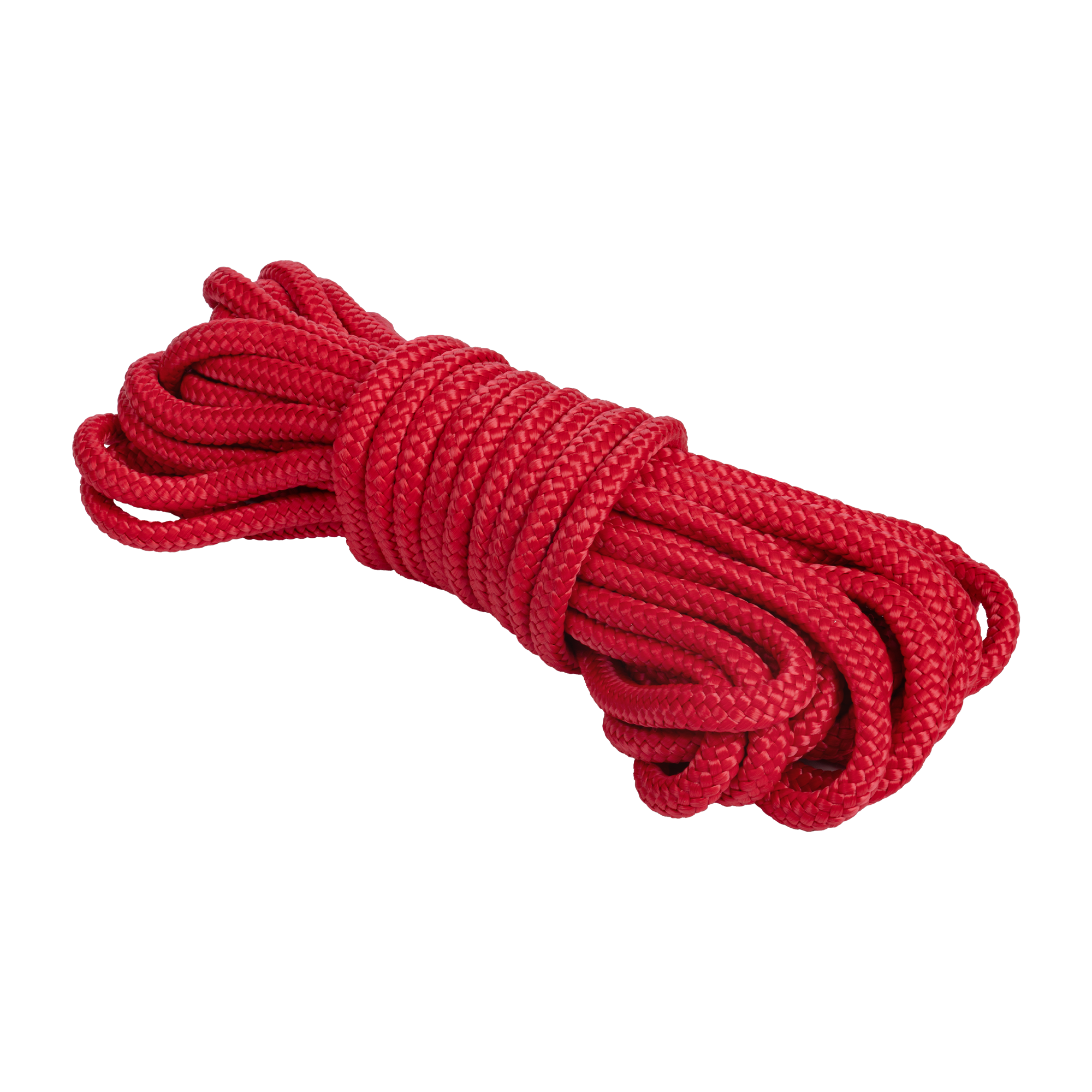 3: Rimba - Bondage Seil, 10 m, 100% Polyamide