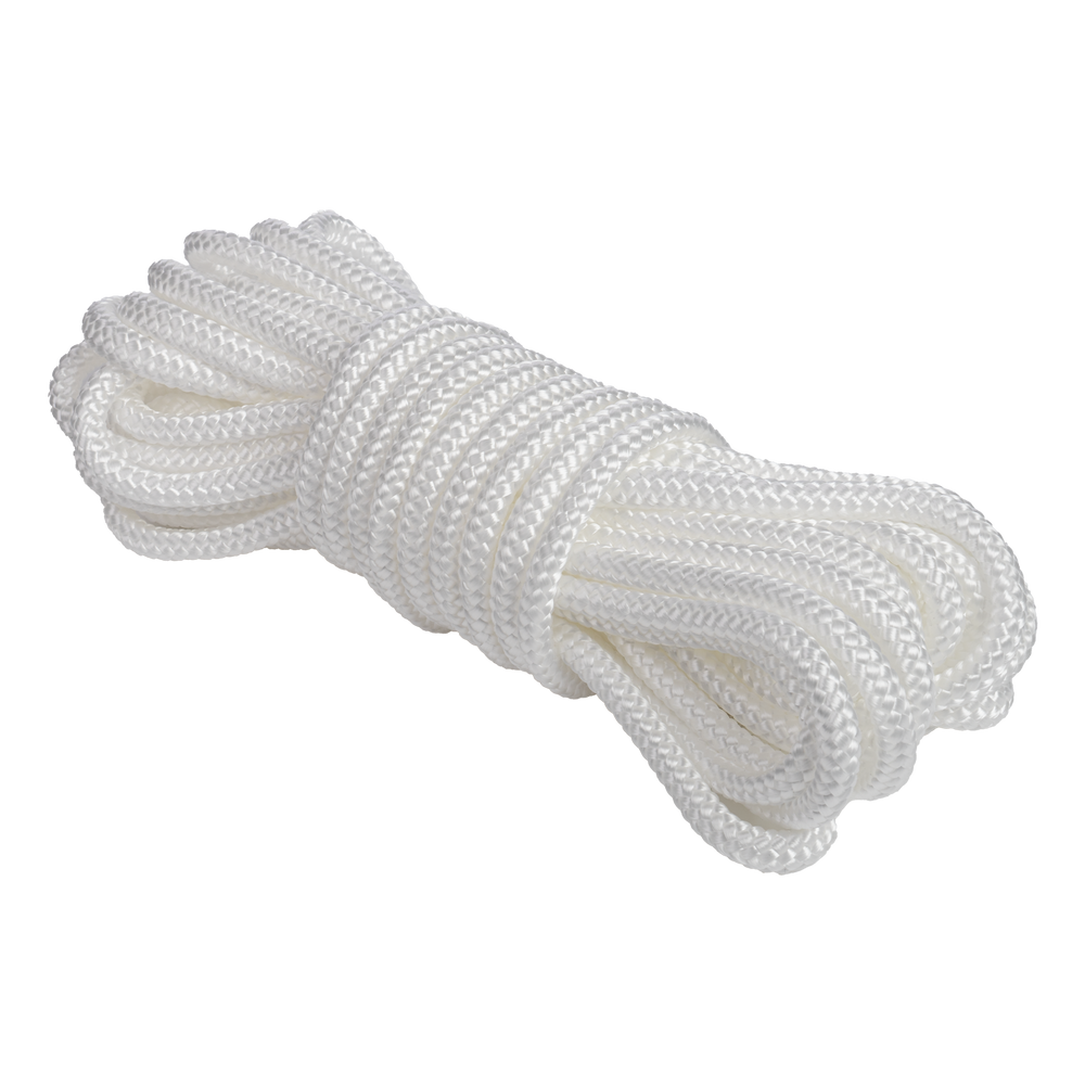 Rimba - Bondage Seil, 5 m, 100% Polyamide