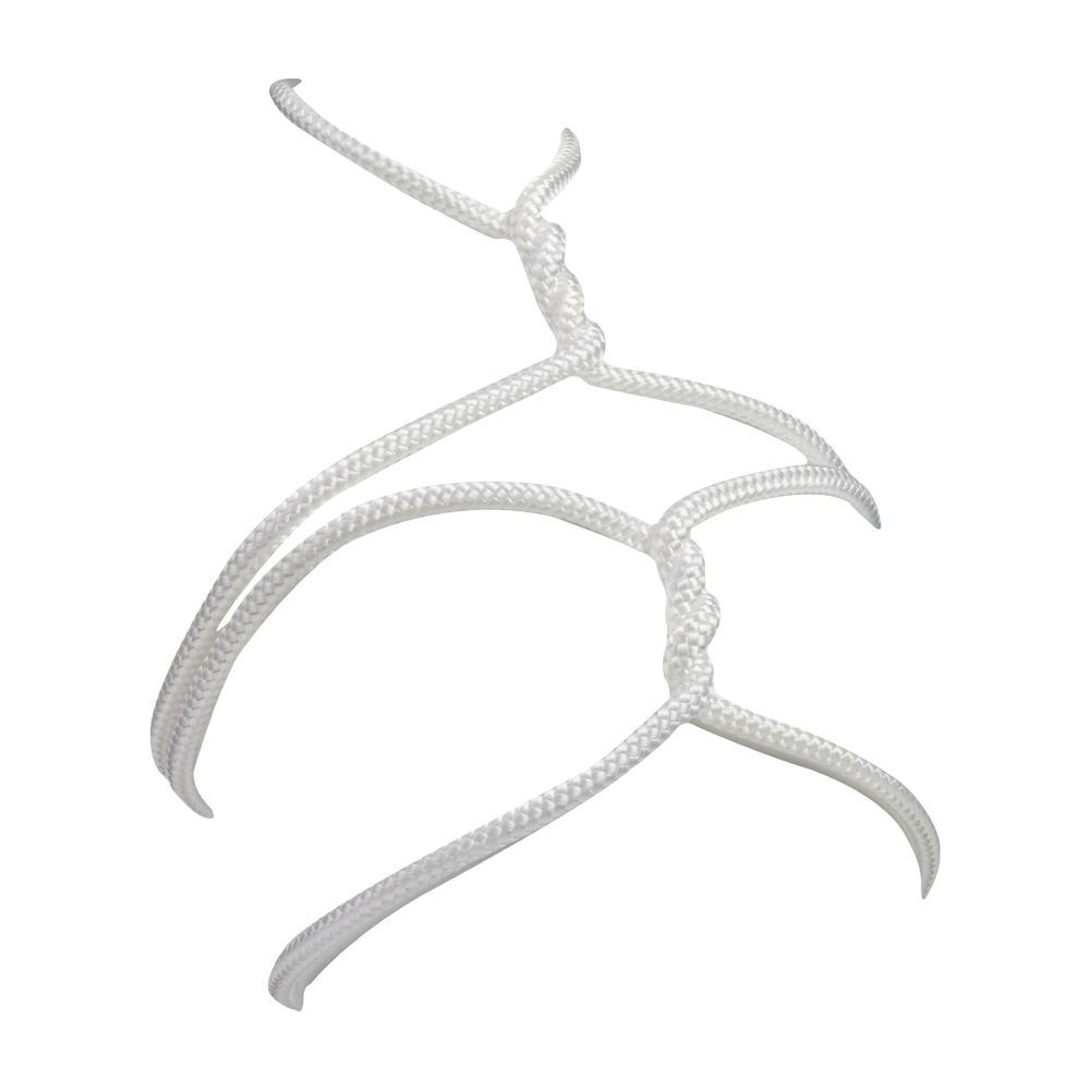 Rimba - Bondage Seil, 5 m, 100% Polyamide