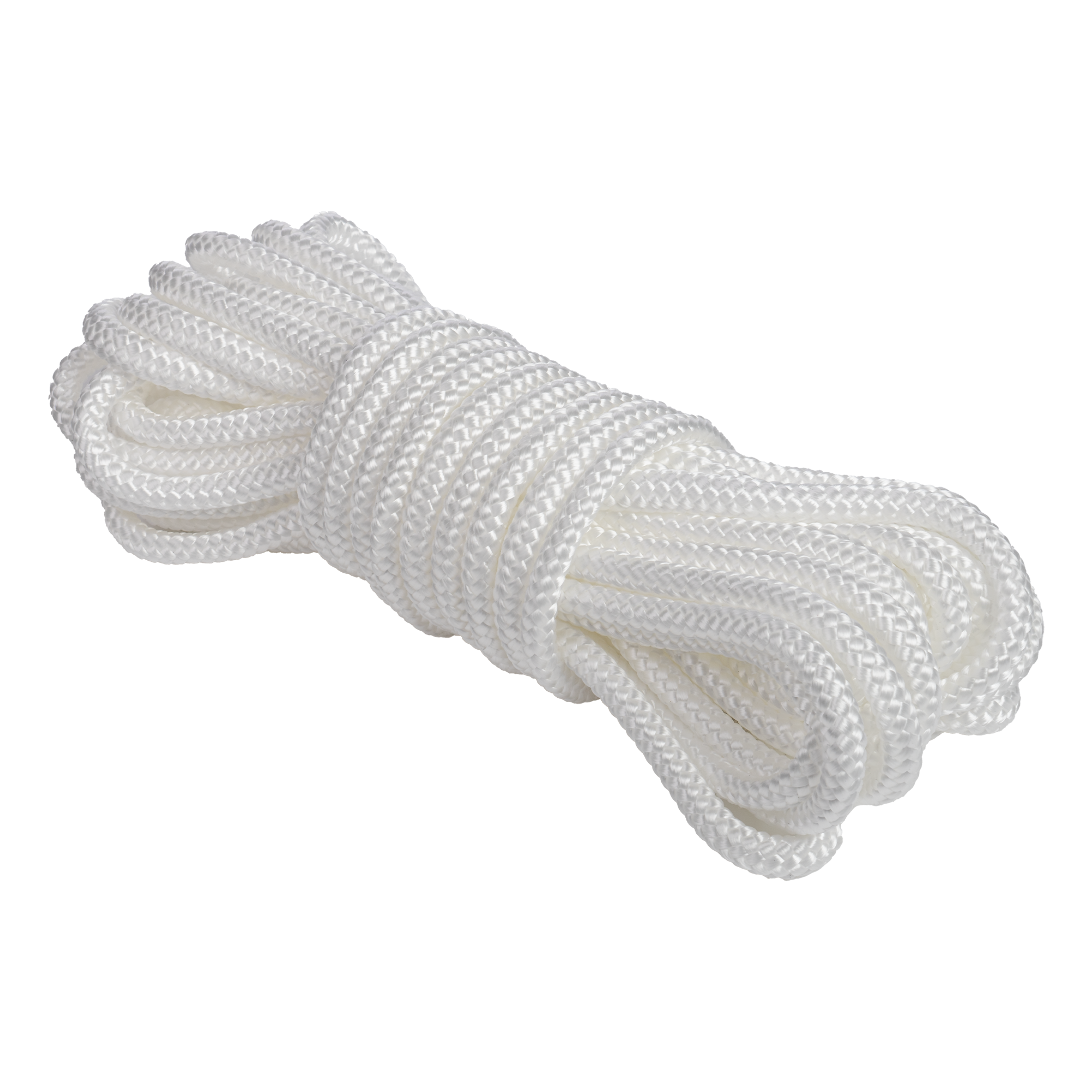 Rimba - Bondage Seil, 15 m, 100% Polyamide