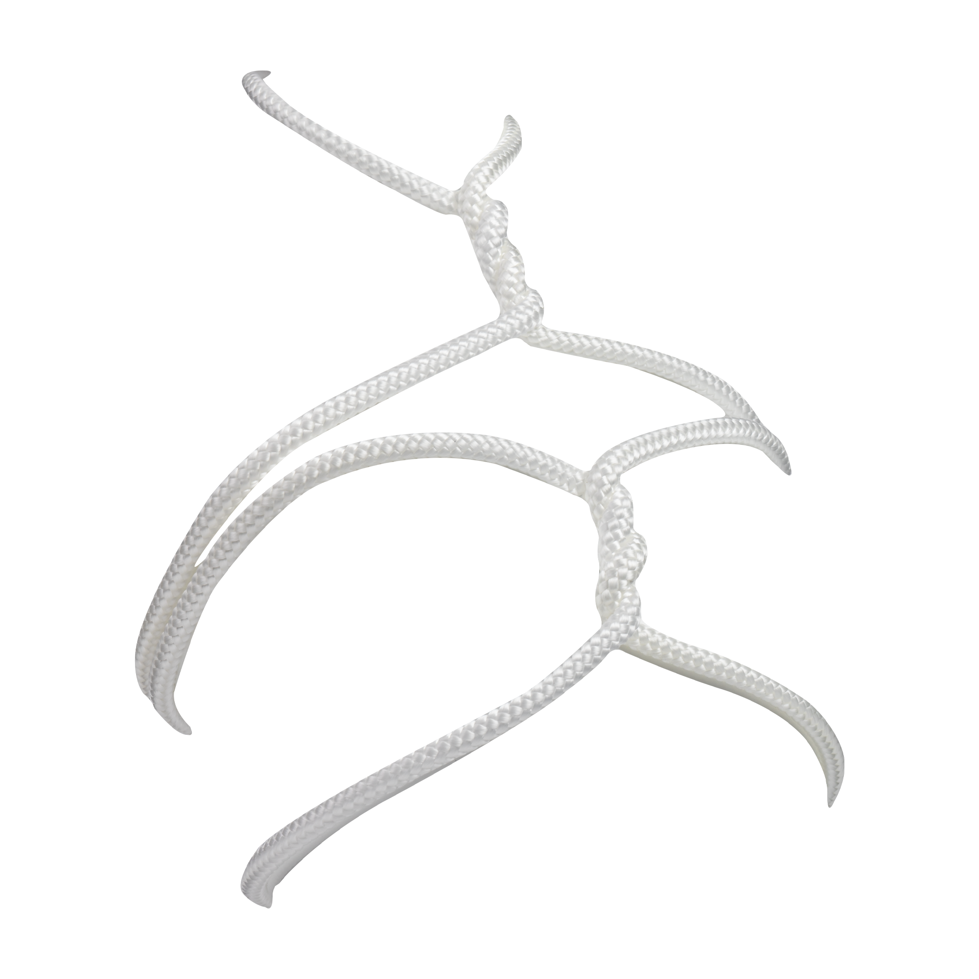 Rimba - Bondage Seil, 15 m, 100% Polyamide