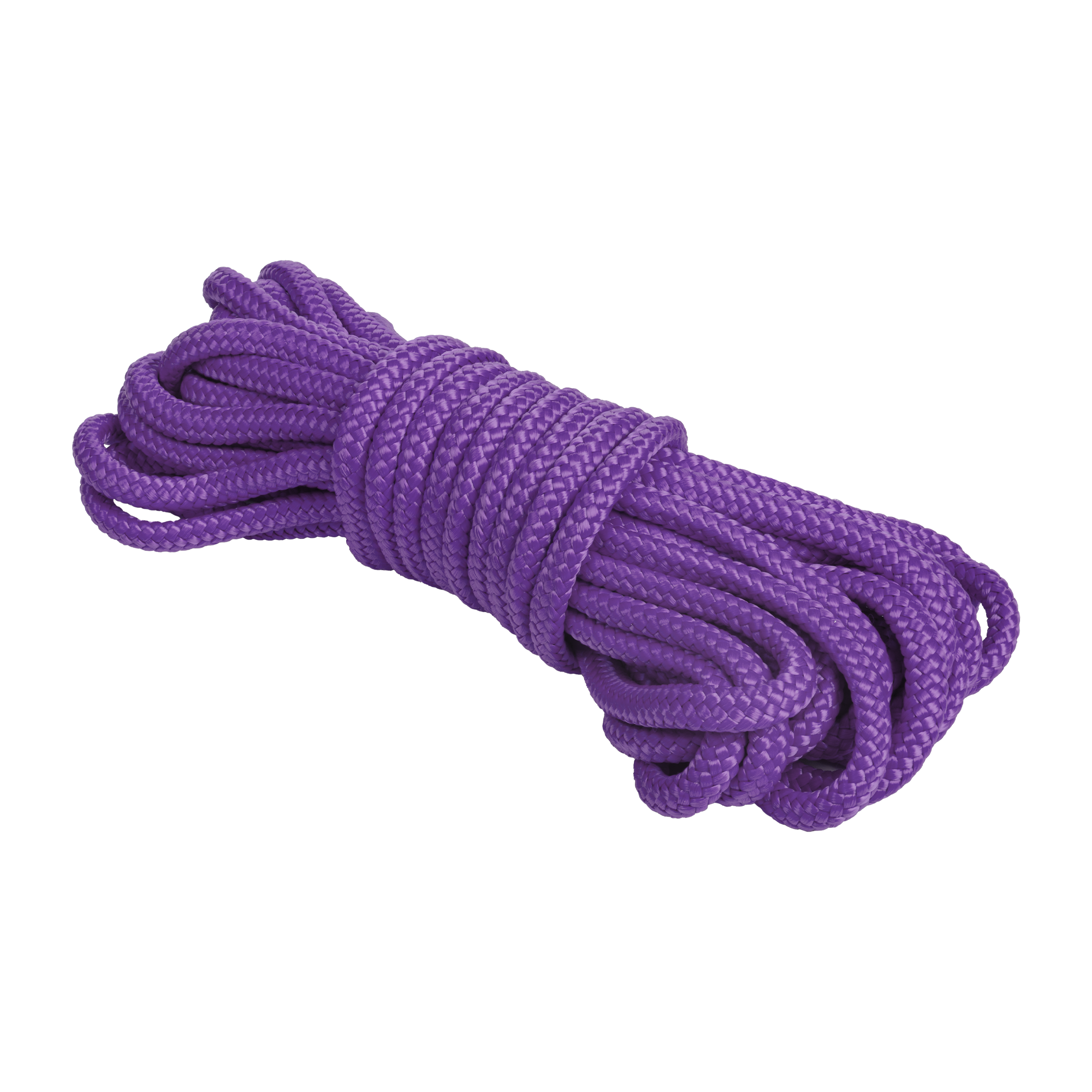 Rimba - Bondage Seil, 7 m, 100% Polyamide