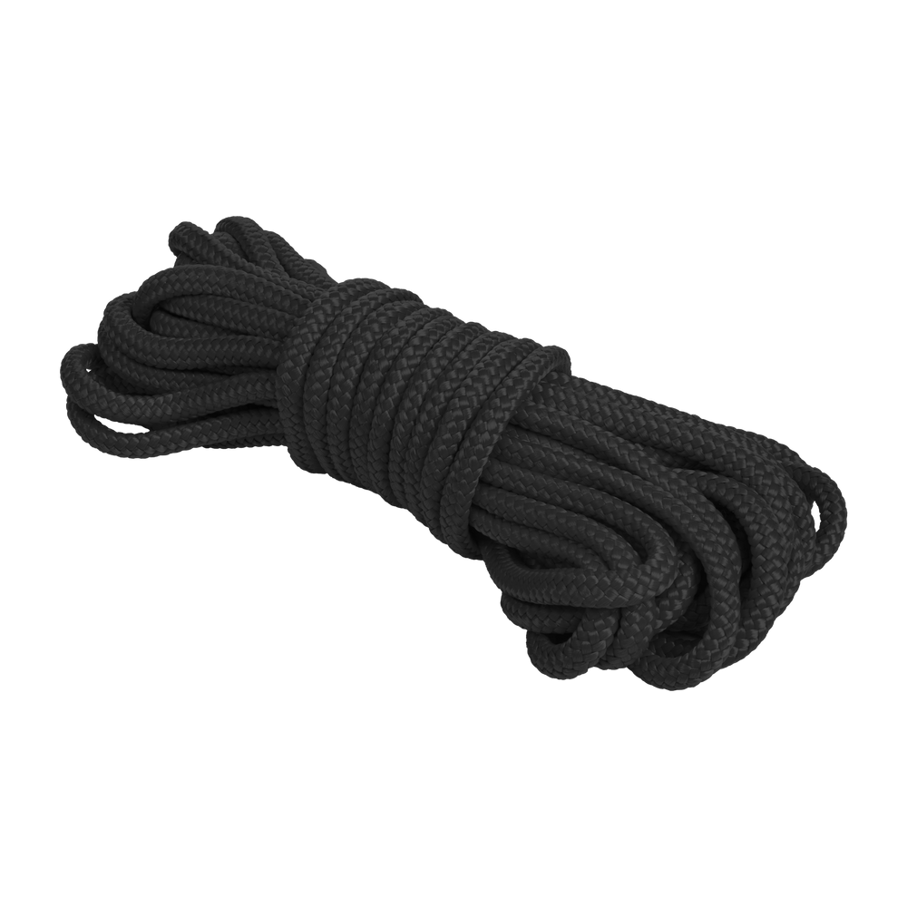 Rimba - Bondage Seil, 15 m