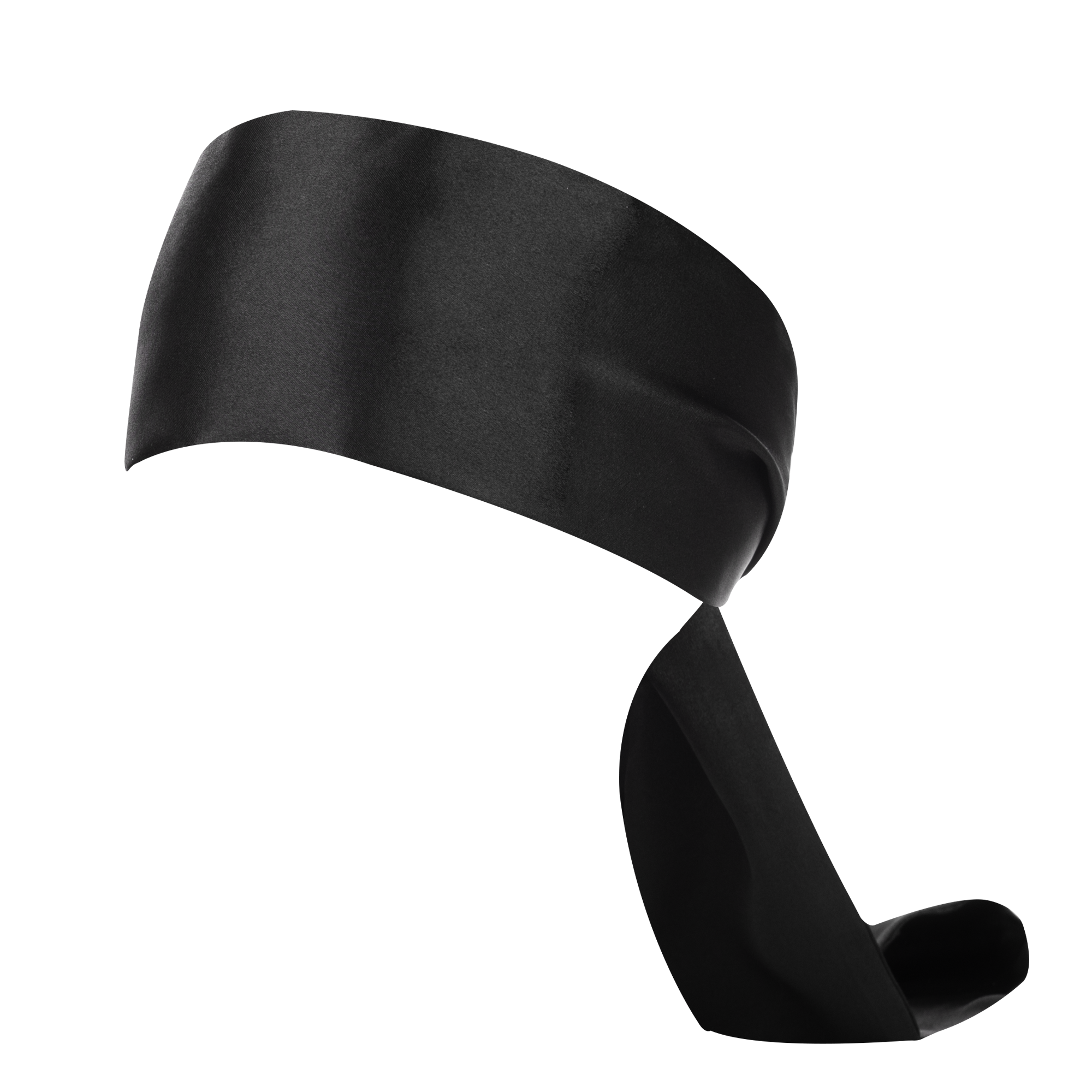 4: Rimba - Bondagetuch, 100% polyester
