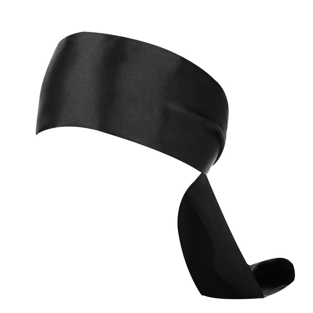 4: Rimba - Bondagetuch, 100% polyester