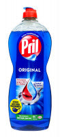 Pril Geschirrspülmittel Original, 675 ml