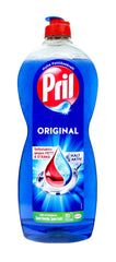 Pril Geschirrspülmittel Original, 675 ml