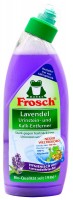 Frosch Lavendel Urin & Kalkstein Entferner, 750 ml