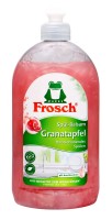 Frosch Granatapfel Spül-Balsam, 500 ml