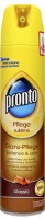 Pronto Classic Spray, 250 ml