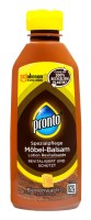 Pronto Pflege Balsam, 200 ml