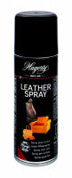 Hagerty Lederpflegespray, 200 ml