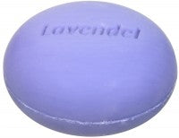 Speick Seifenglück Lavendel Bade- u. Duschseife, 225 g
