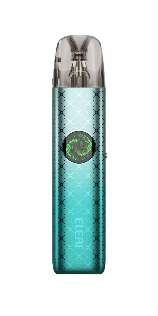 Eleaf iVeni SE Kit 