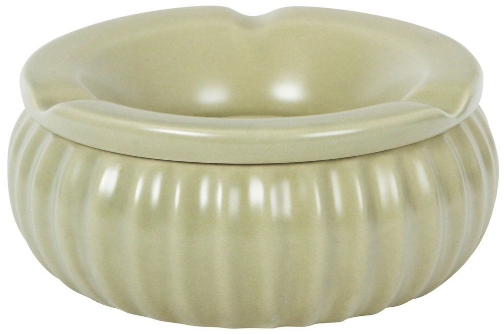 6 x Windaschenbecher Summerfeeling, Assortiert