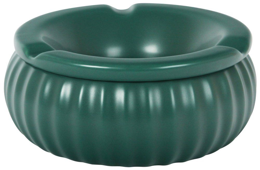 6 x Windaschenbecher Summerfeeling, Assortiert