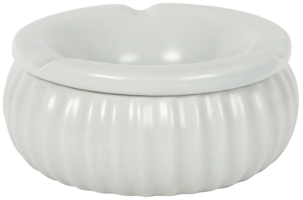 6 x Windaschenbecher Summerfeeling, Assortiert