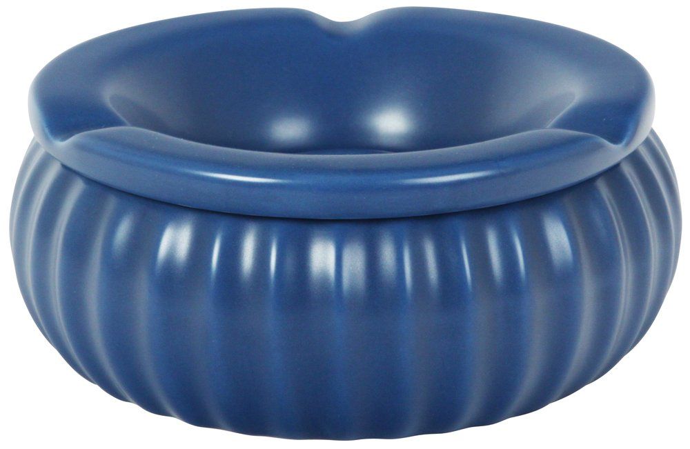 6 x Windaschenbecher Summerfeeling, Assortiert