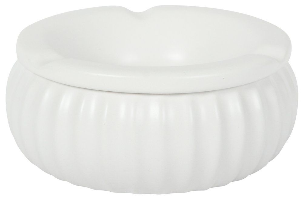 6 x Windaschenbecher Summerfeeling, Assortiert