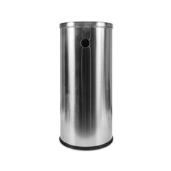 ELFBAR Recycling-Eimer, gross